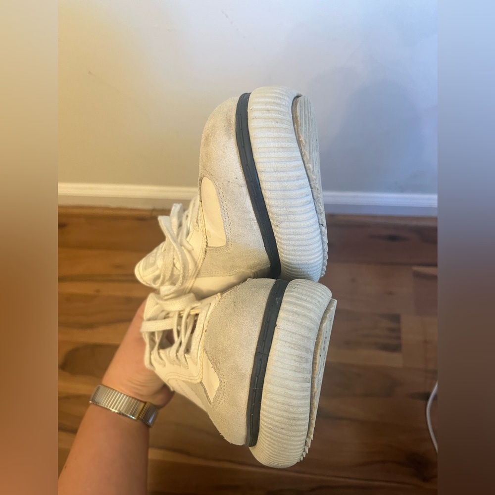 **Onitsuka Tiger** Japanese Sneakers - Picture 8 of 11